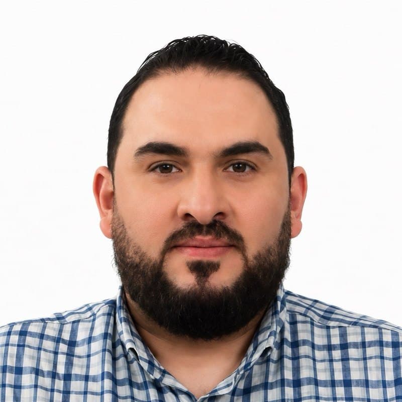 Dr. Mohanad Abdulhadi Elzwi